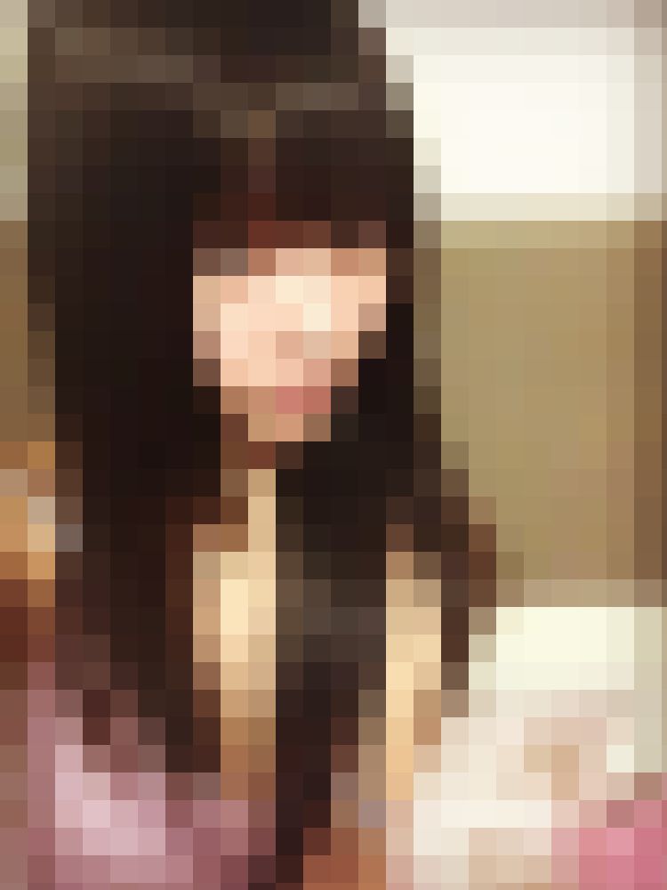 我的大頭貼__2