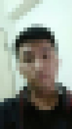 123__2