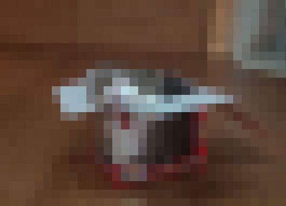 我的大頭貼__6