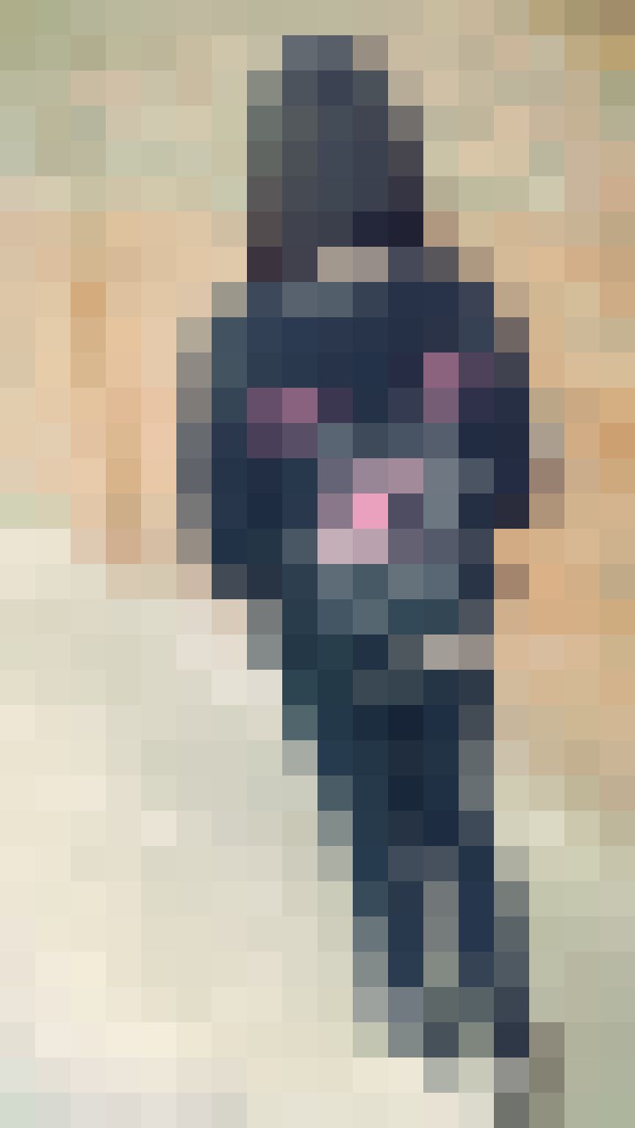 我的大頭貼__0