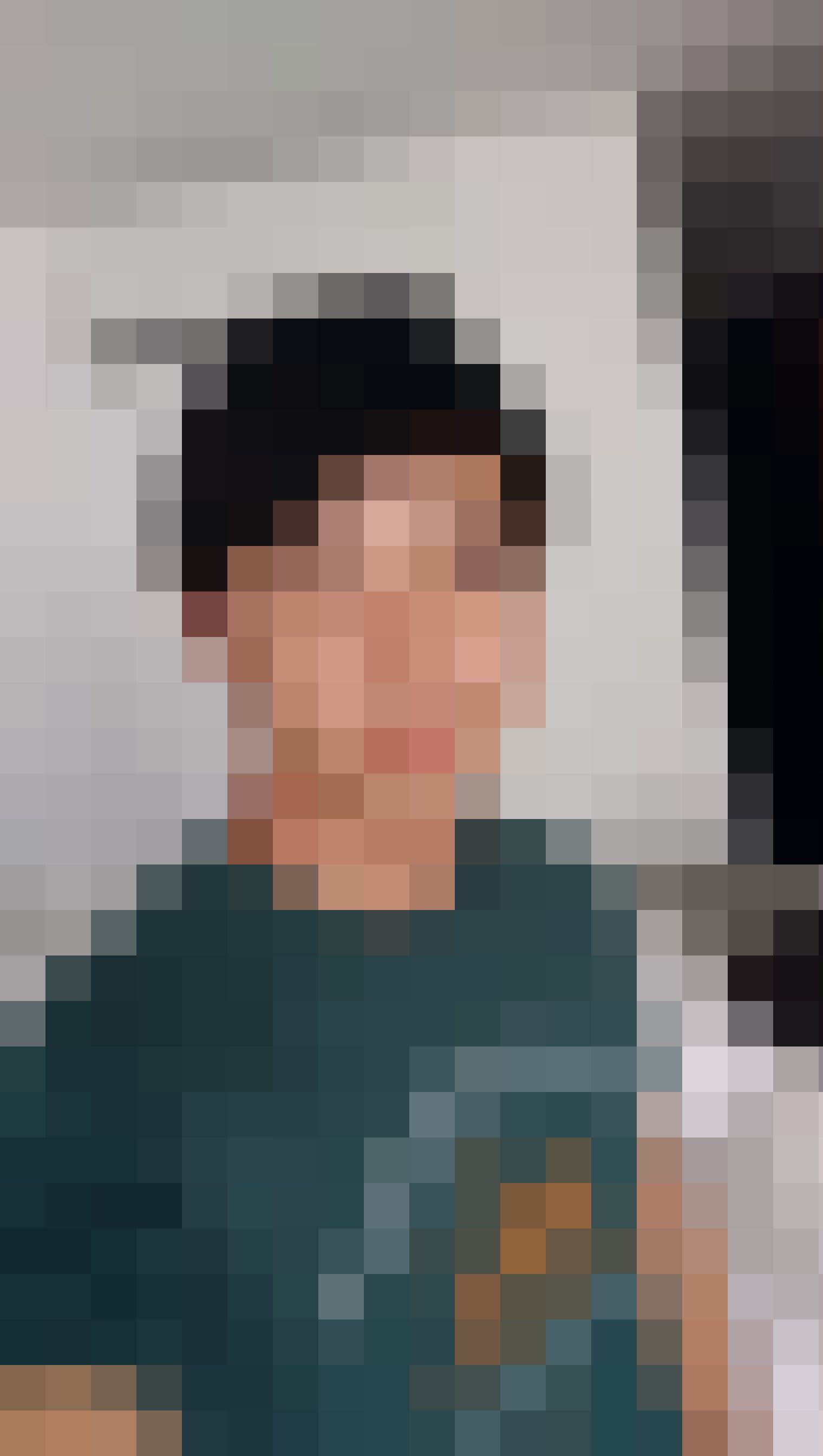 我的大頭貼__11