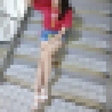 我的大頭貼