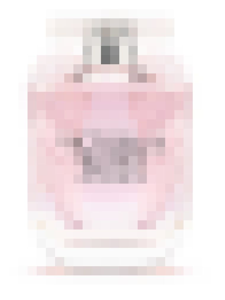ma parfum_..._3
