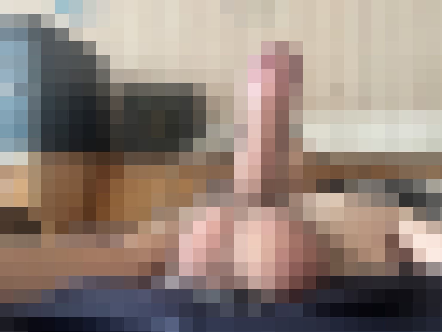 我的大頭貼__3