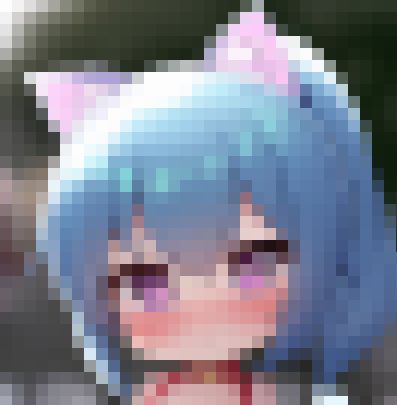 我的大頭貼__0