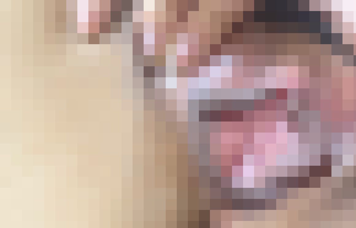 好癢_好想被舔，想被強硬掰開腿、掰開穴穴_3