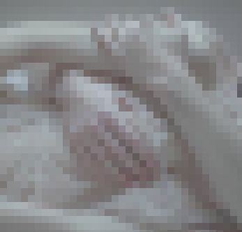我的大頭貼_&nbsp;_0