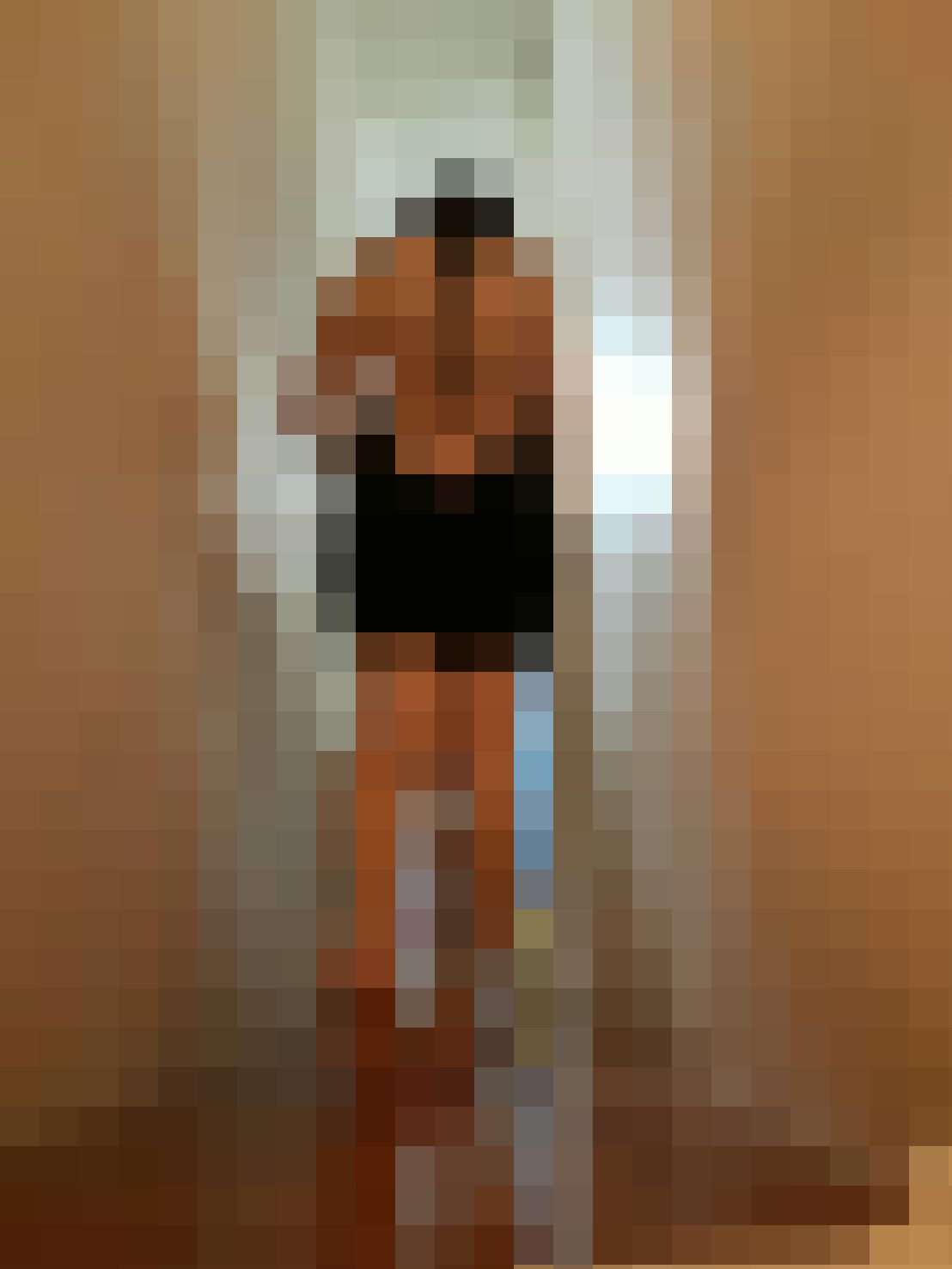 我的大頭貼_&nbsp;_42