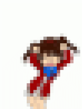 <a href=