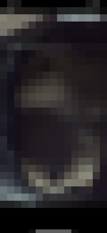 <a href=