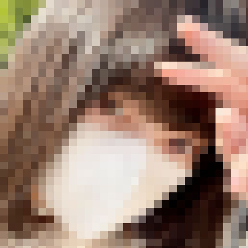 我的大頭貼__2