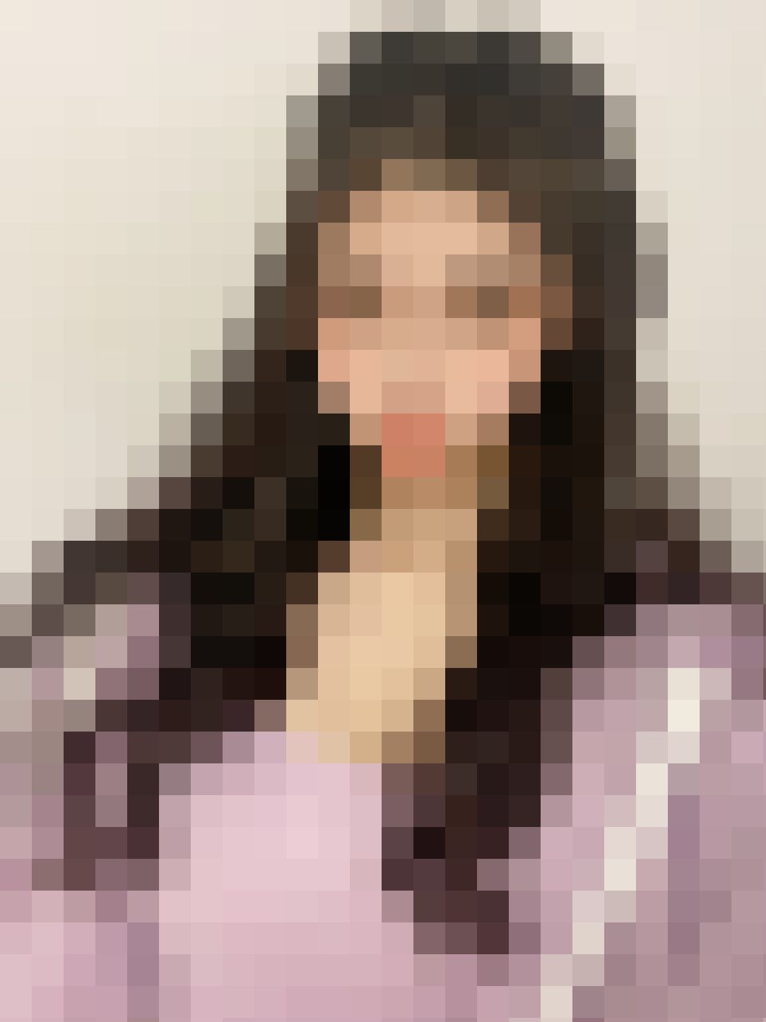 我的大頭貼__1