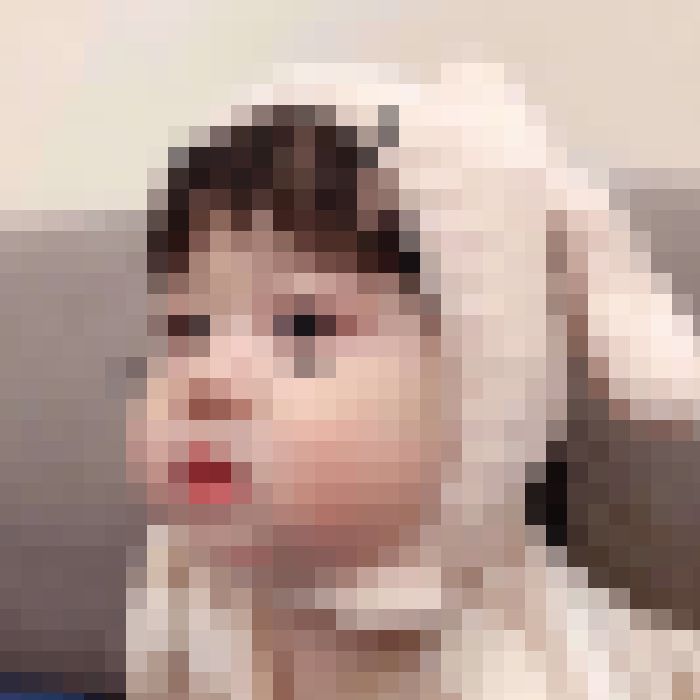 我的大頭貼__0
