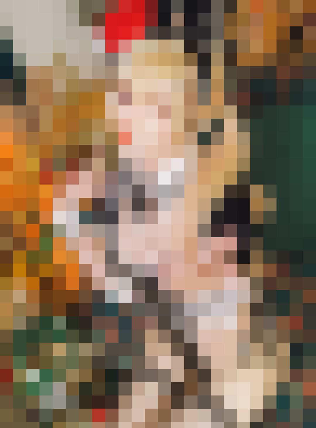 我的大頭貼__2