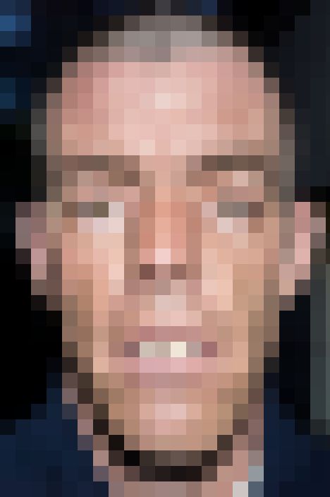 我的大頭貼__1