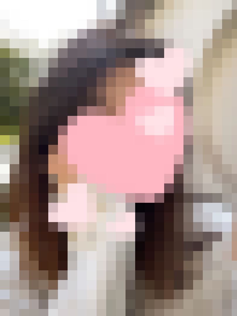 我的大頭貼__0