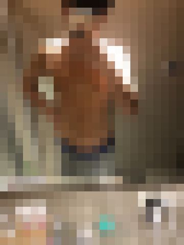 我需要姊姊🥵 我需要姊姊🥵