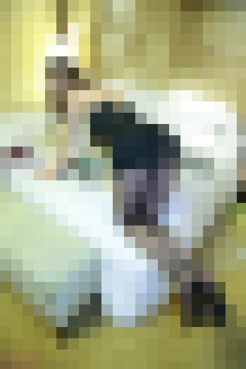 騷女想找大屌哥哥+賴：fox12_騷女想找大屌哥哥+賴：fox12_0