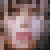 <a href=