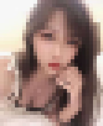 沒什麼壞心思啦