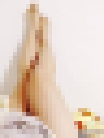 睡前抬腿