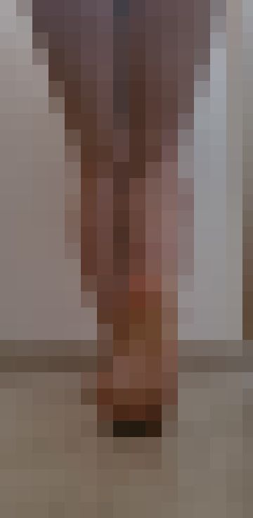 你喜歡你所看到的嗎？ 你喜歡你所看到的嗎？