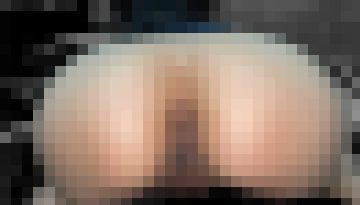 <a href=