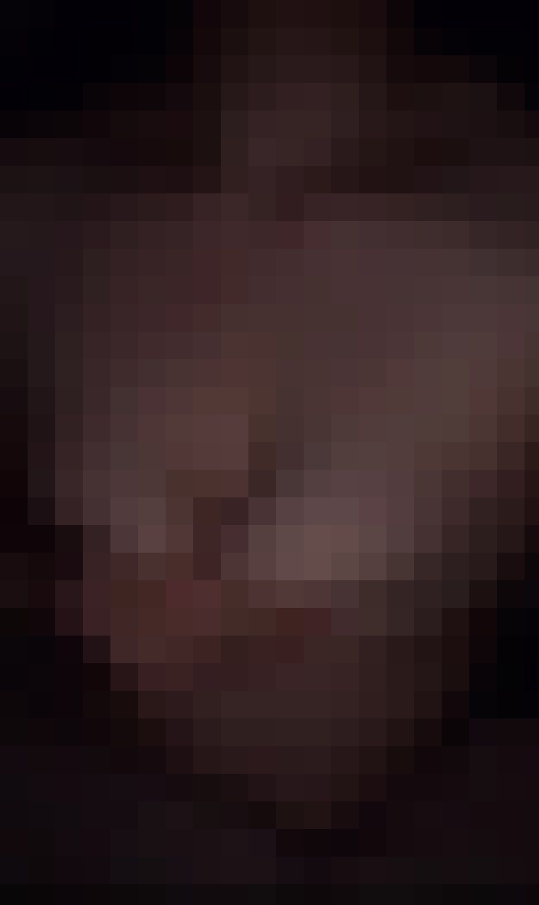 好像又長大了🥵_好像又長大了🥵_0