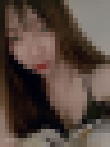 <a href=