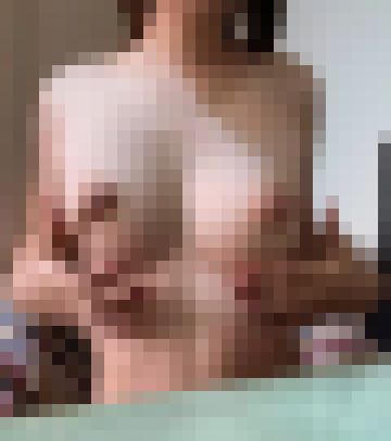 <a href=