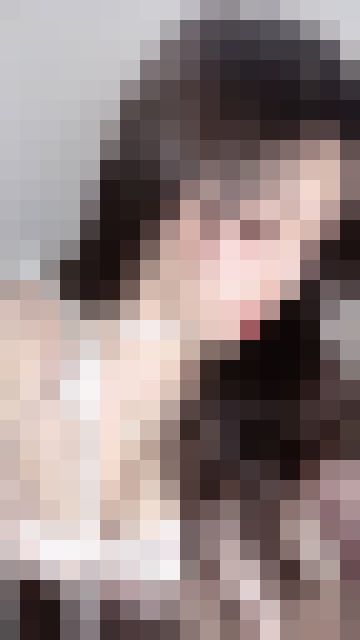 <a href=