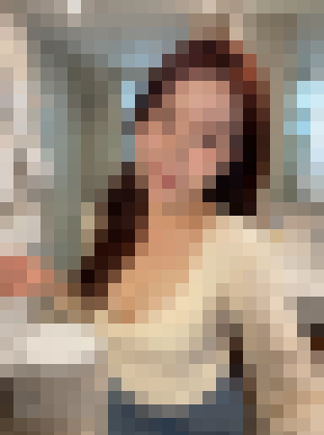 <a href=