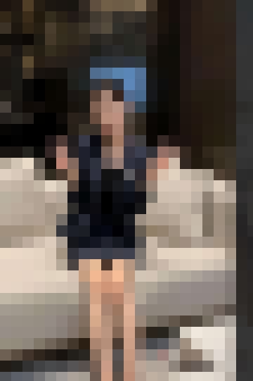 <a href=