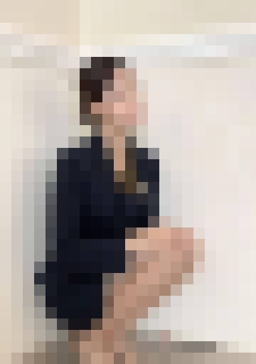 <a href=
