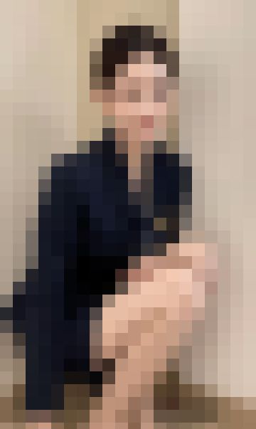 <a href=