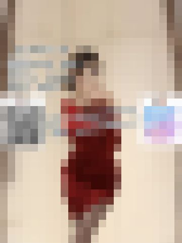 <a href=