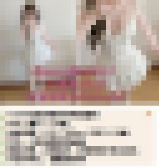 <a href=