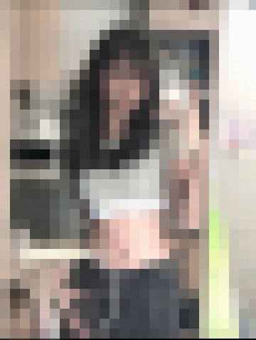 <a href=