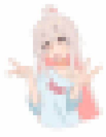 <a href=