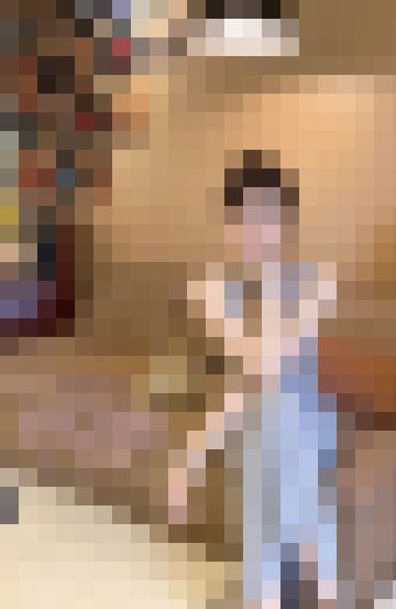 <a href=