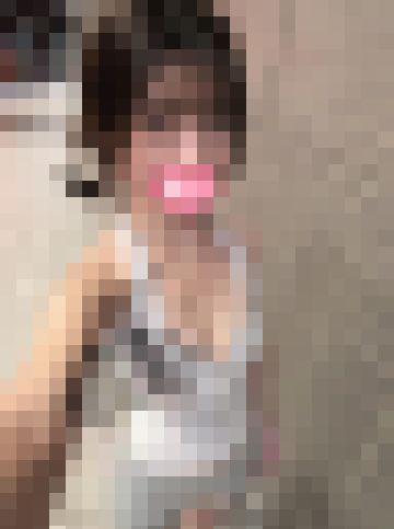 <a href=
