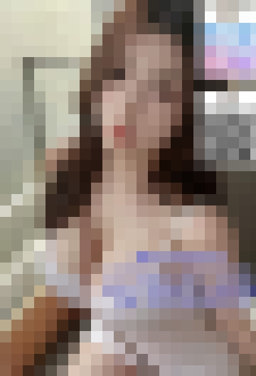 <a href=