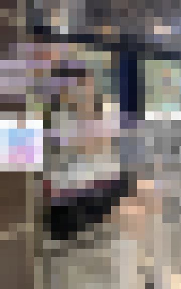 <a href=