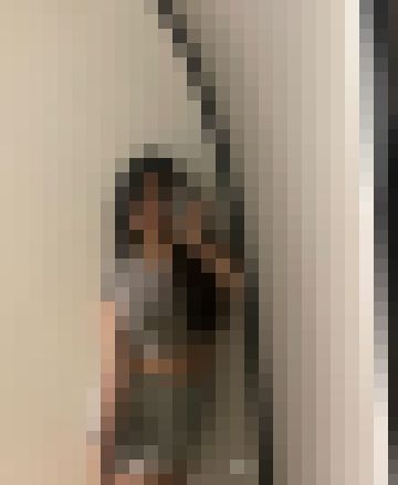 <a href=