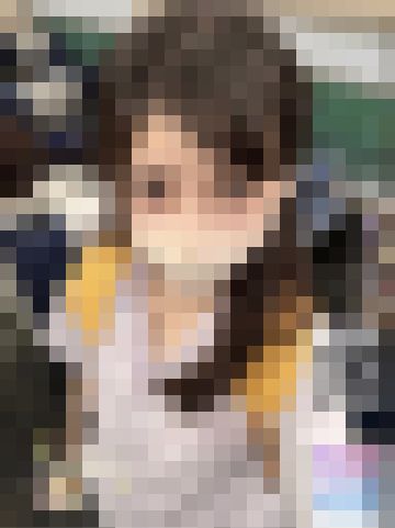 <a href=