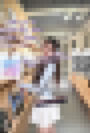 <a href=
