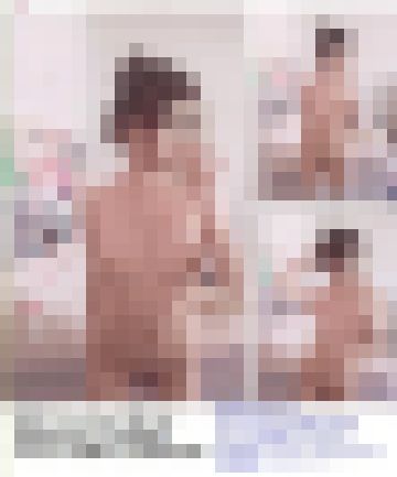 <a href=