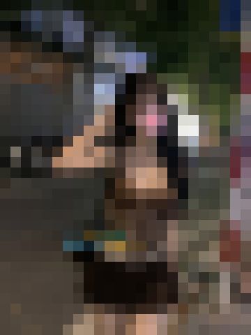 <a href=