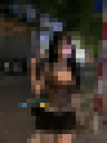 <a href=