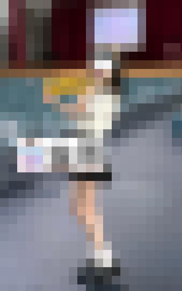 <a href=